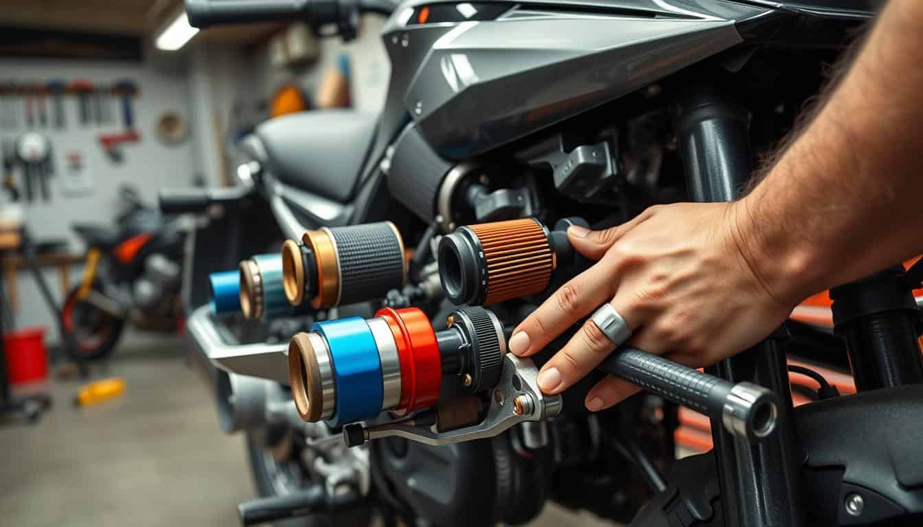 Honda Ruckus Parts Essential Upgrades & Replacements