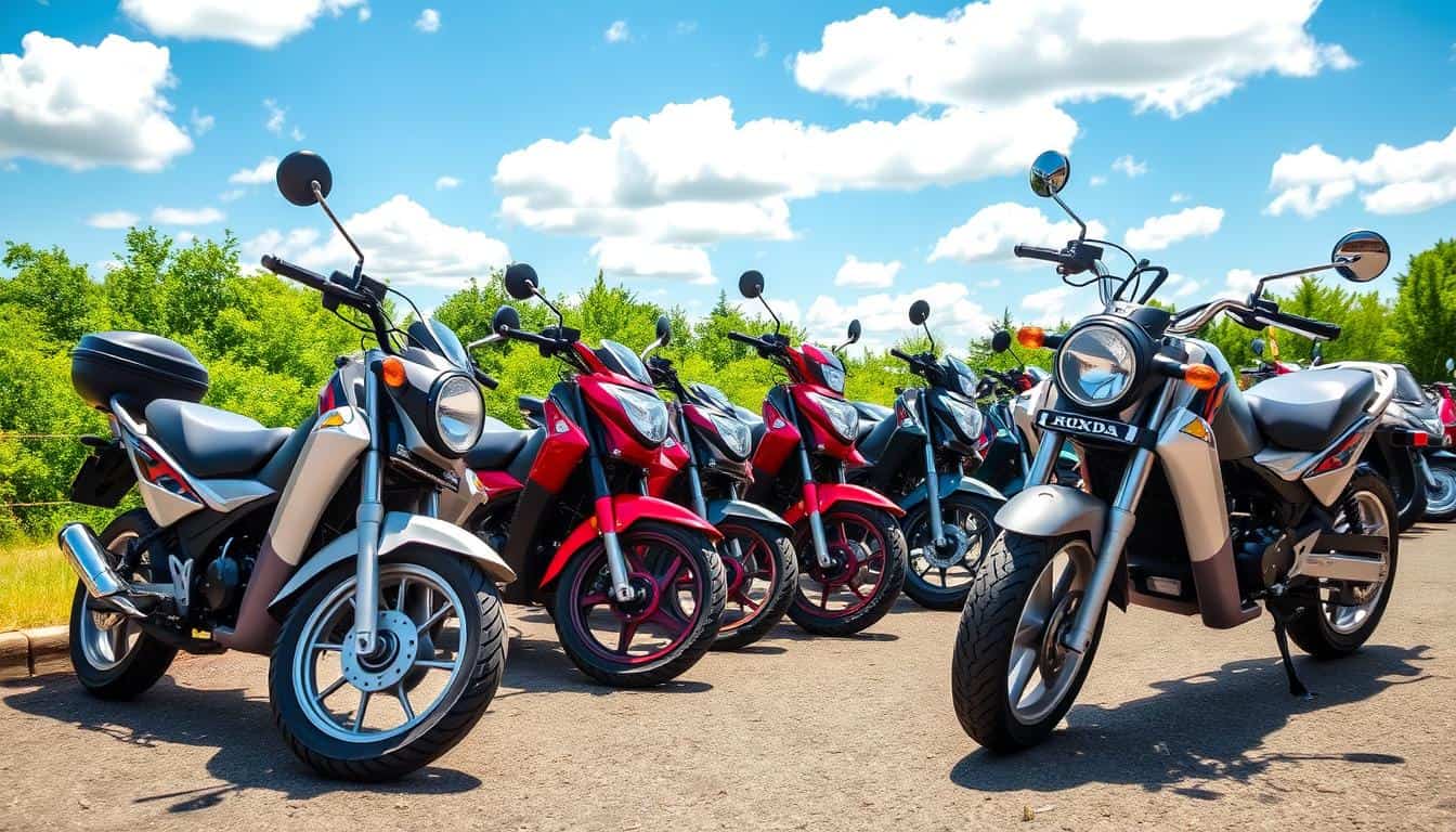 Honda ruckus for sale near me