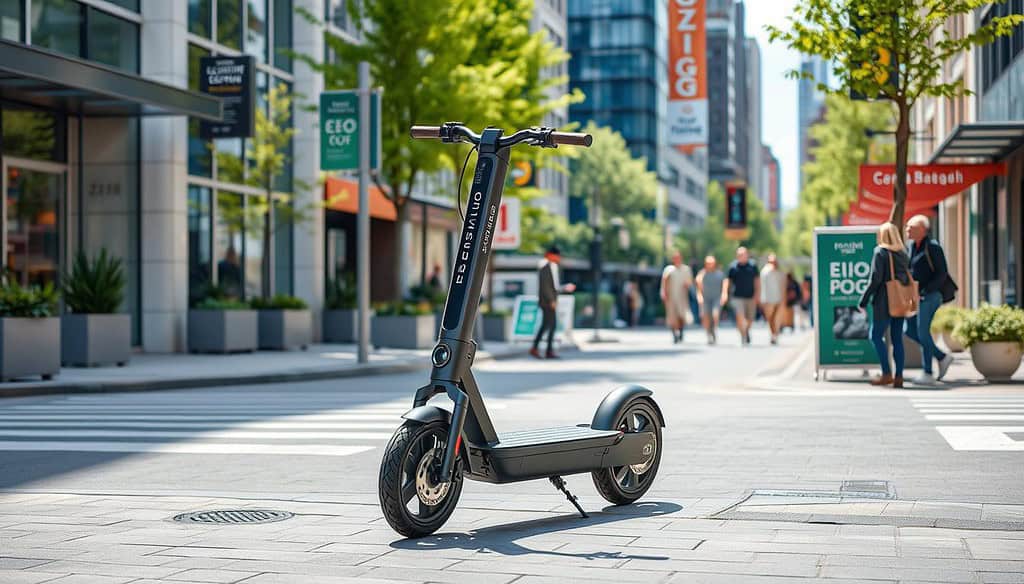 buy zing electric scooter