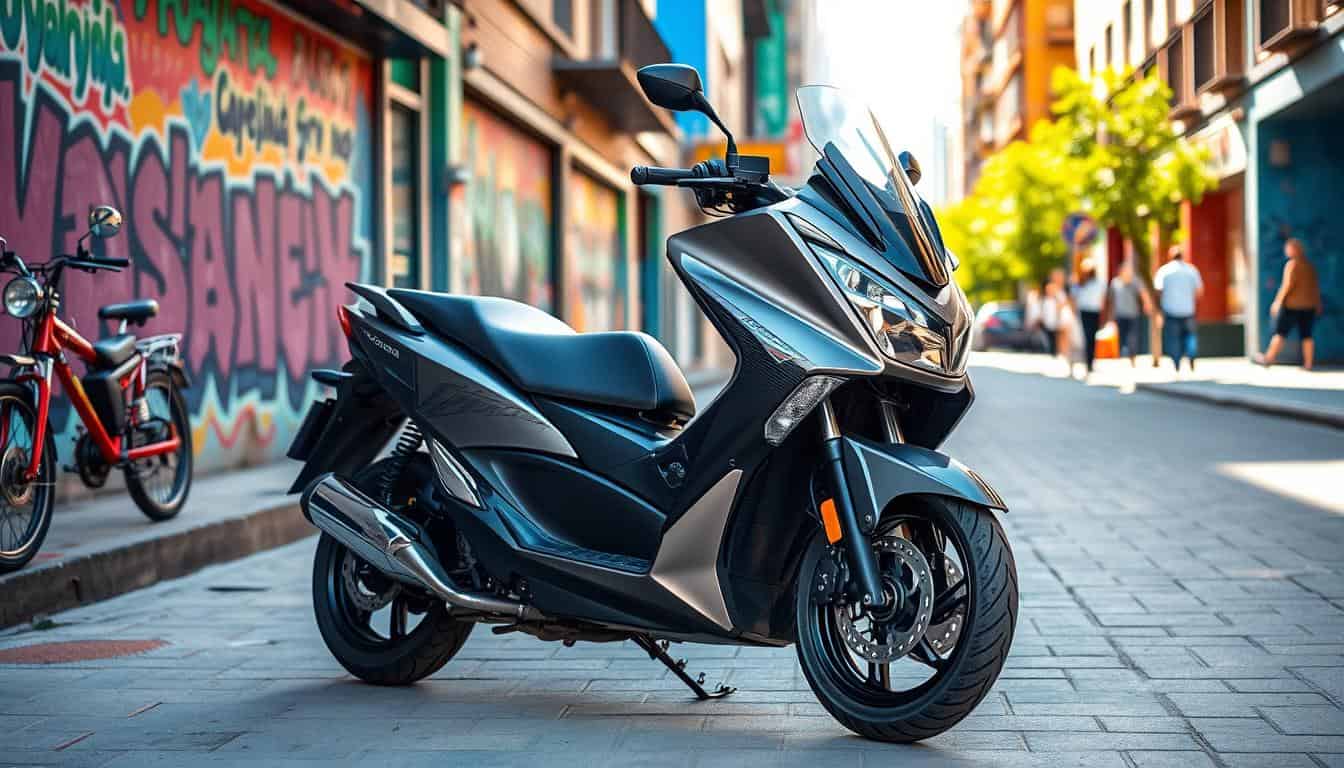 honda pcx 150 for sale