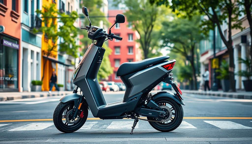 zing scooter pricing