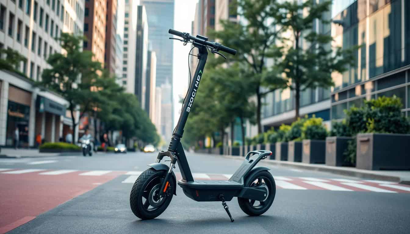 segway c20