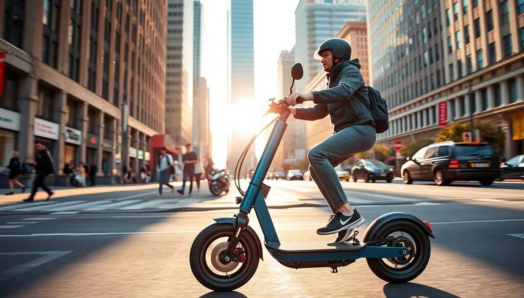 Aovo Pro M365 user experience