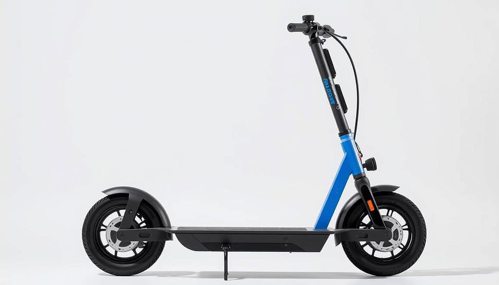 GoTrax G2 affordability and value for money