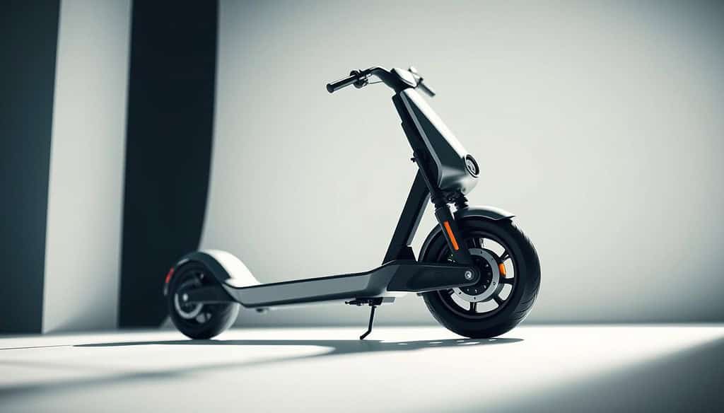 Segway F40 price and availability