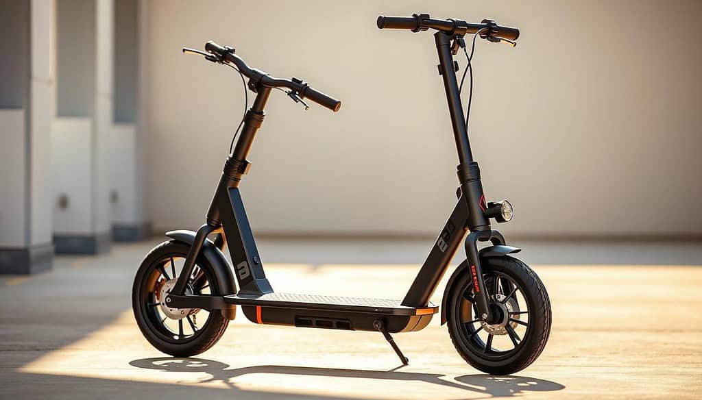 adjustable handlebar scooter adjustable handlebar scooter