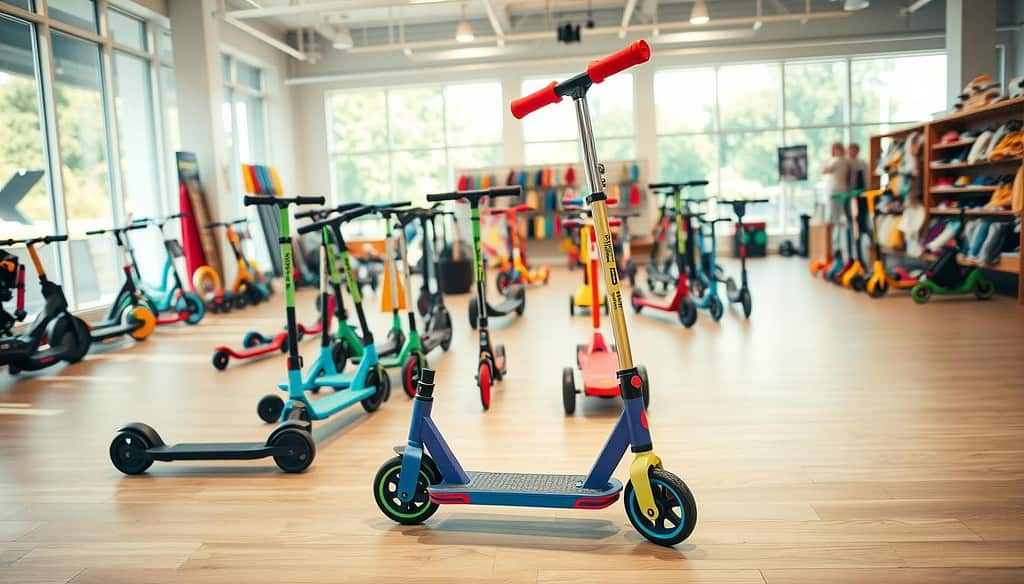 children’s mobility products children’s mobility products