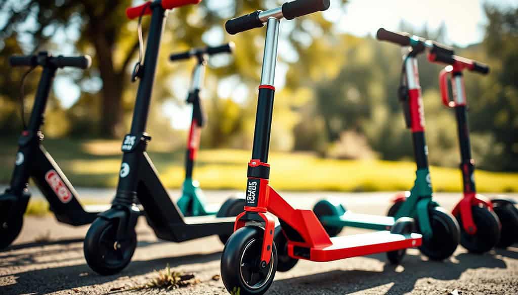 comparing toddler scooters comparing toddler scooters