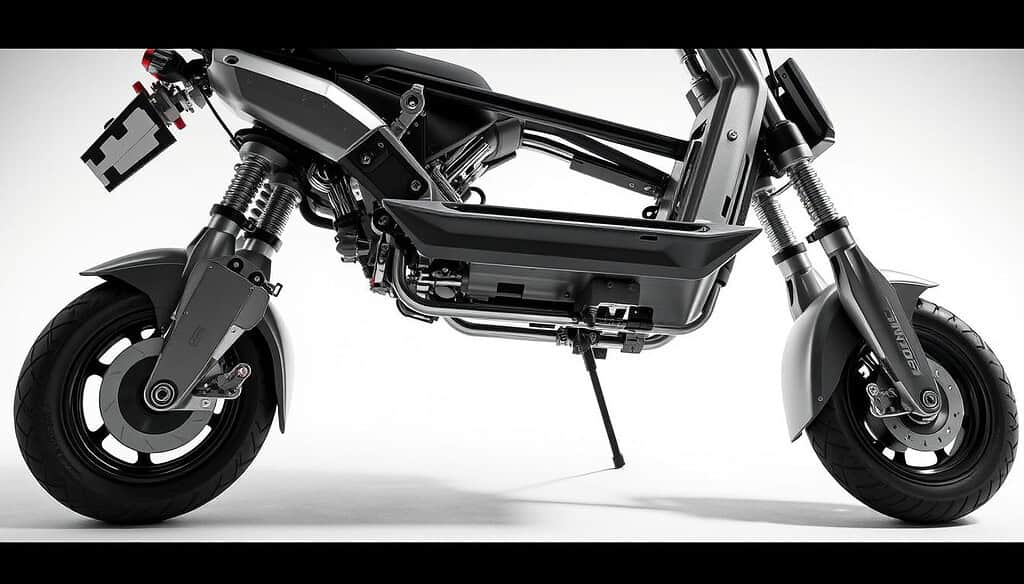 design build quality nanrobot ls7+