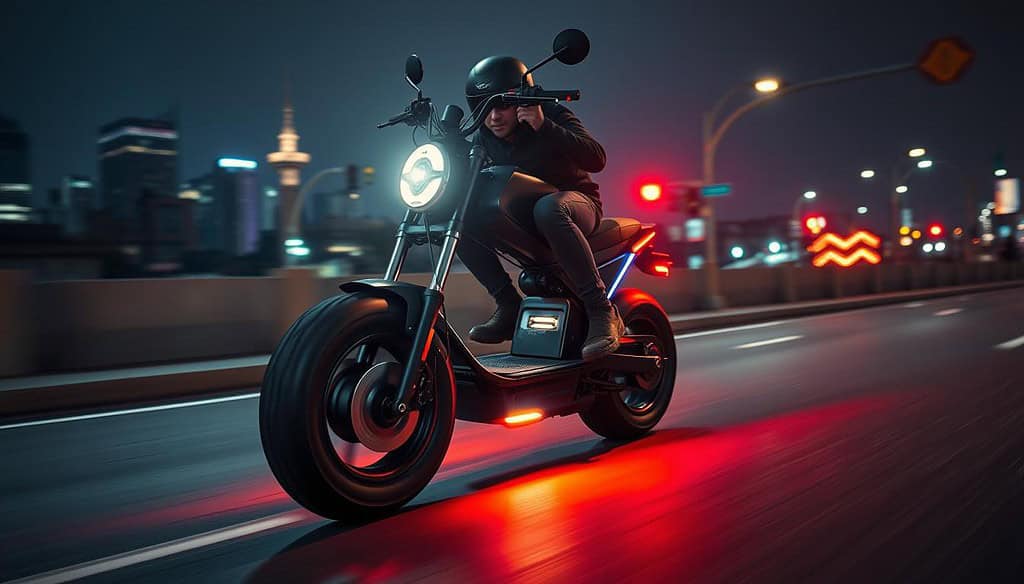 electric fat tire scooter speed performance electric fat tire scooter speed performance