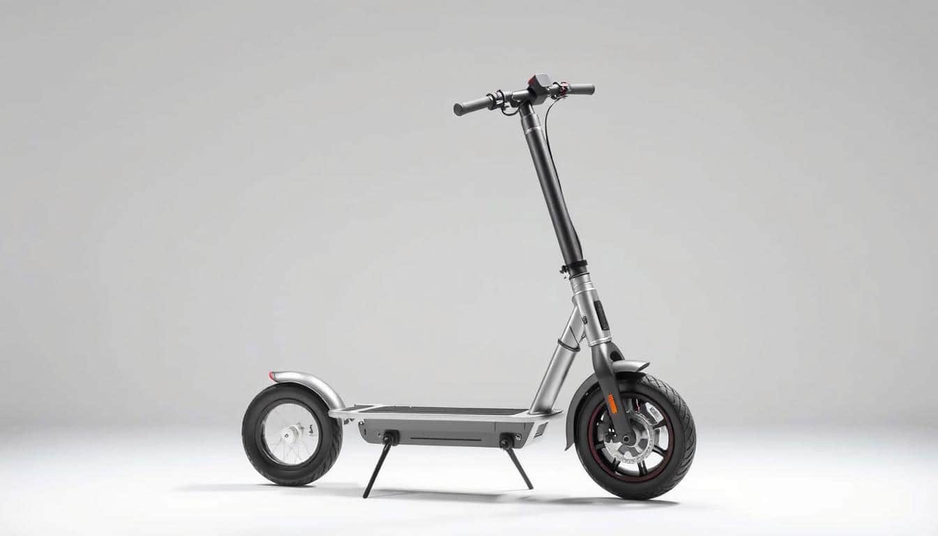 GoTrax G2 Electric Scooter Review & Insights