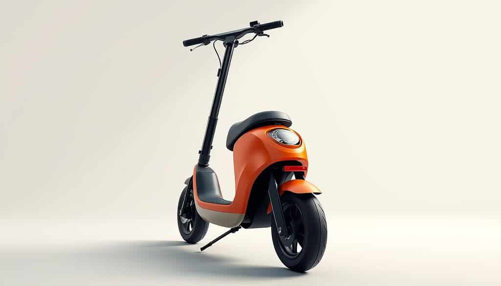 micro maxi deluxe scooter