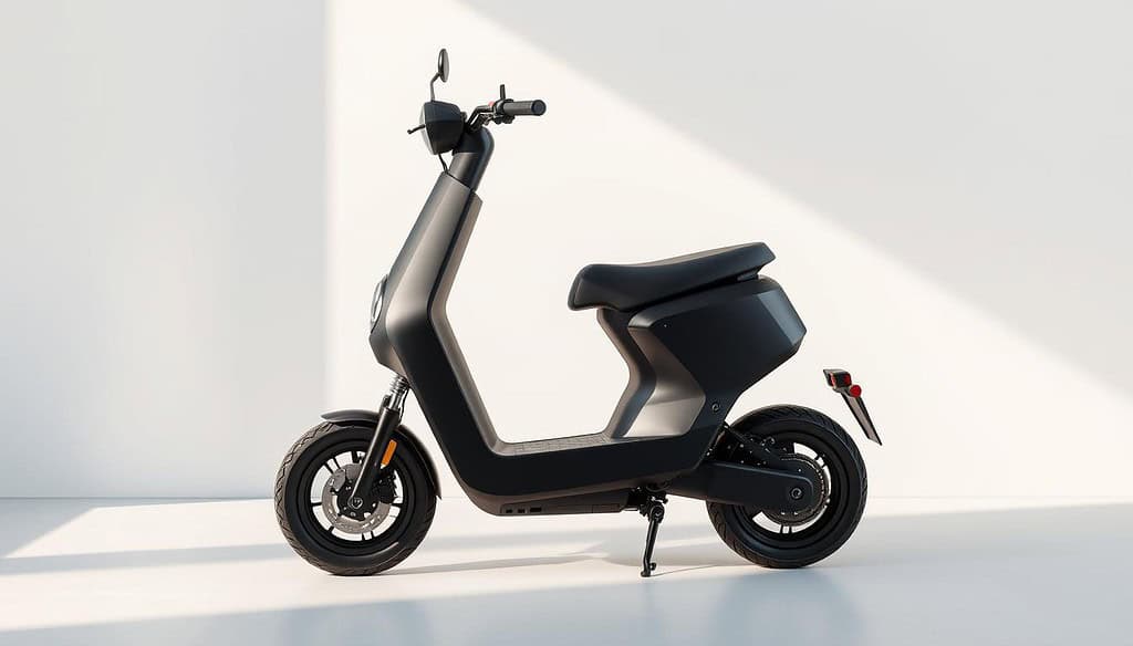 pricing of apollo ghost scooter