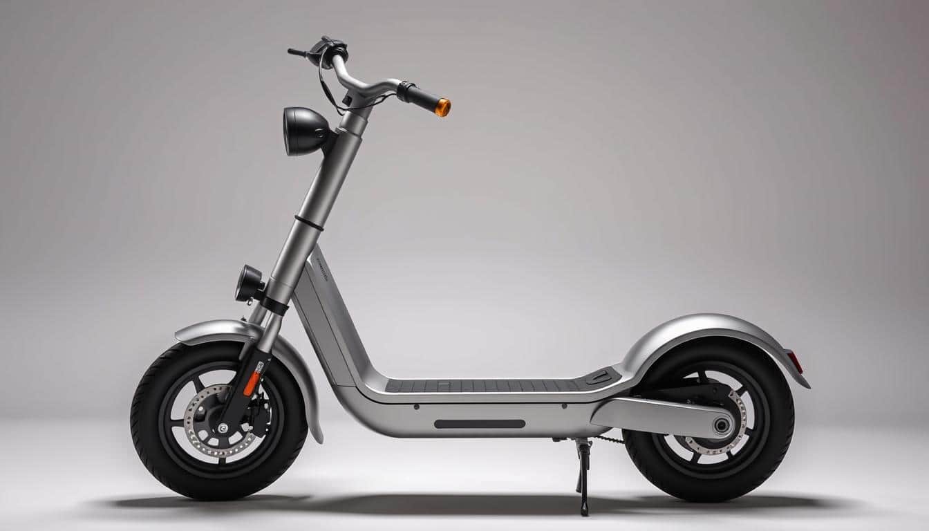 Segway G30 Review: Essential Electric Scooter Guide