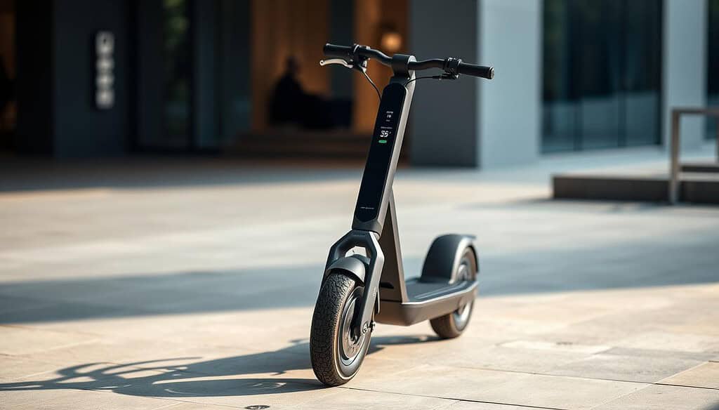 segway ninebot g30lp pricing