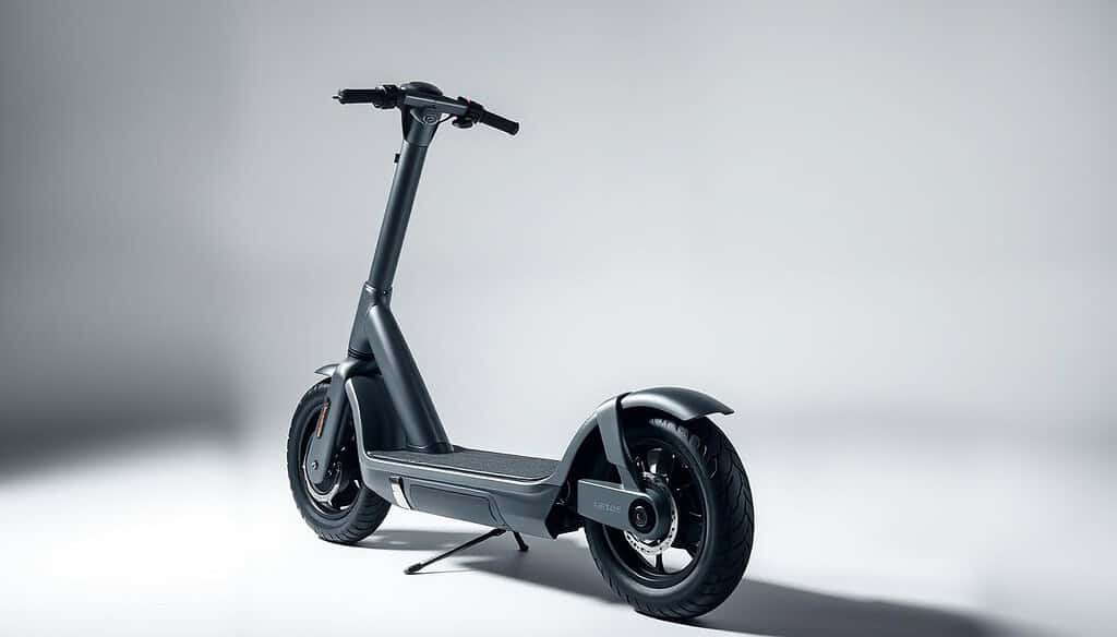 segway s max price