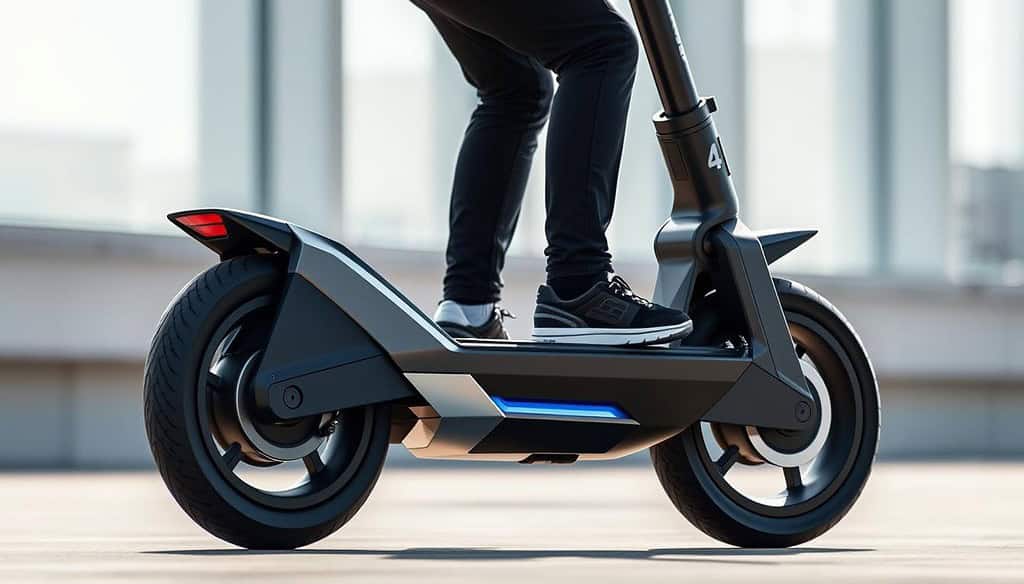 segway s max specs
