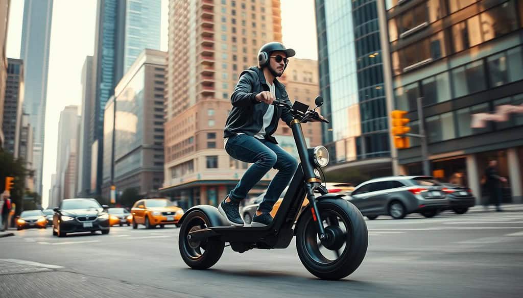 urban fat scooter urban fat scooter