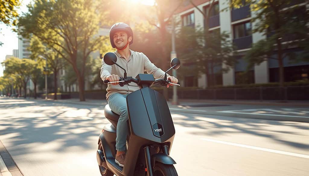 Vsett 11 user experience