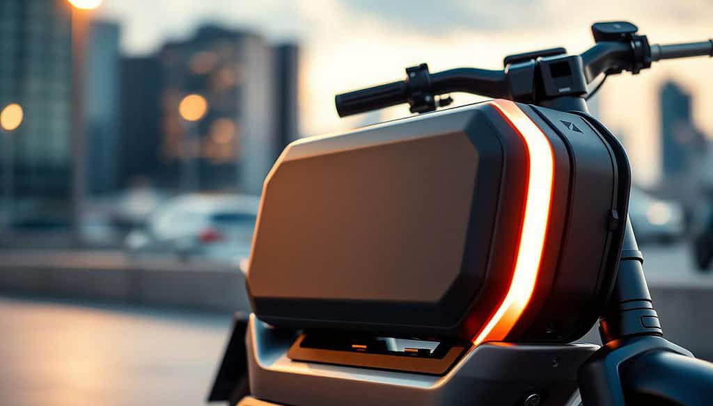 battery efficiency xiaomi pro 2