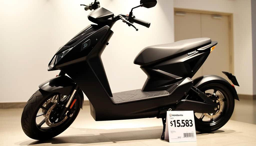 doohan itank pricing