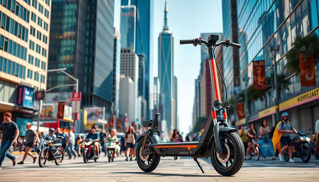 janobike t10 reviews