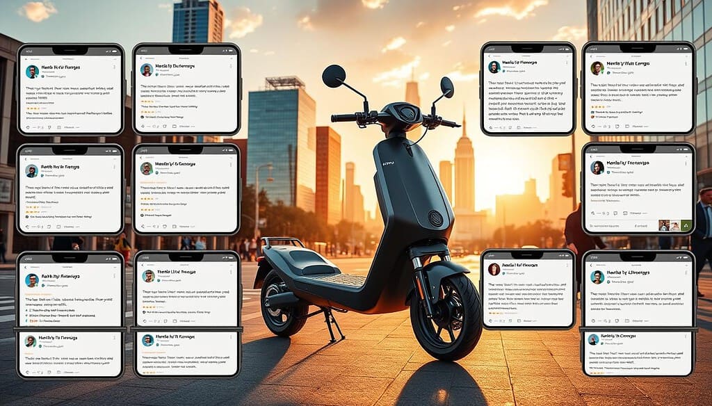 kqi2 pro review user feedback