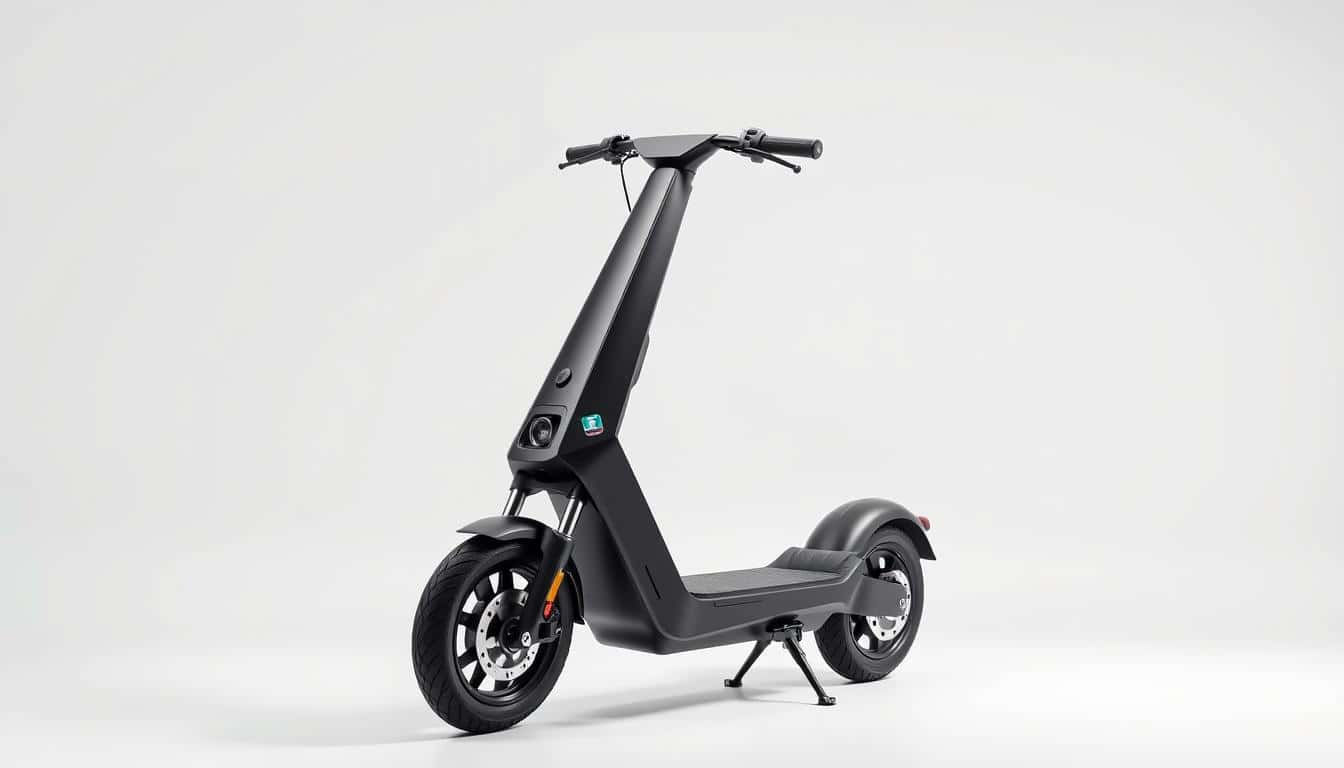 Kugoo G2 Review – Essential E-Scooter Insights