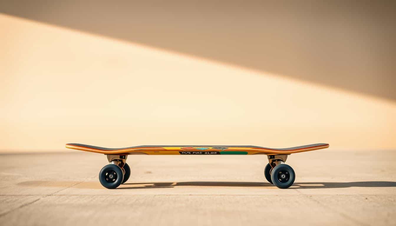 Madd Gear Skateboard: Sturdy Rides for All Ages