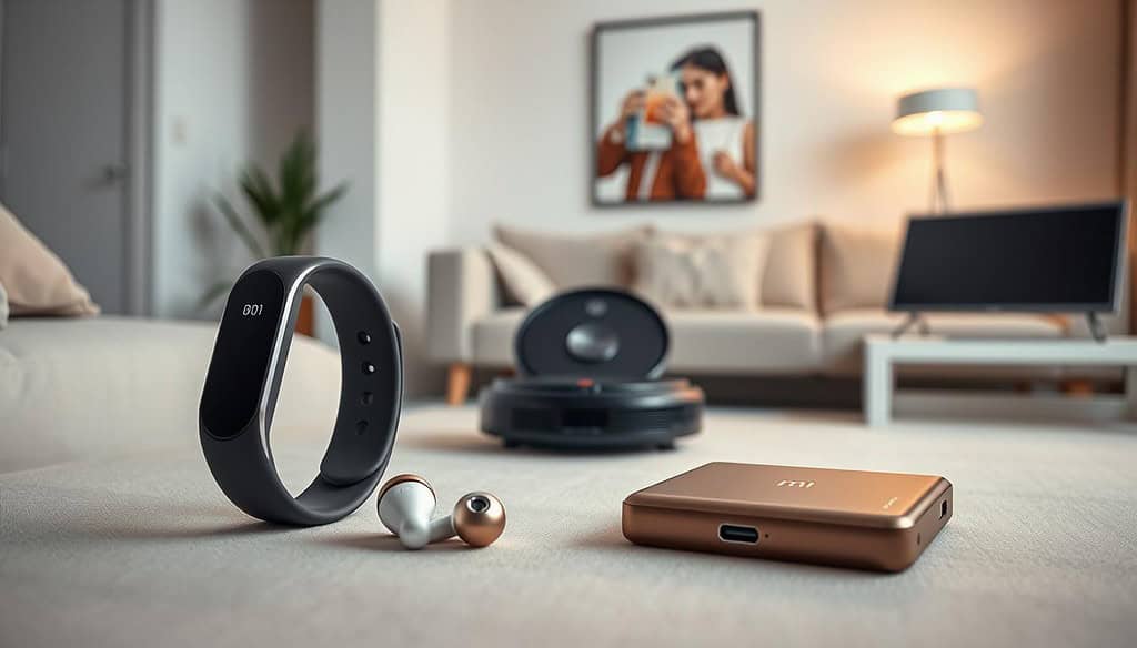 mi essential benefits