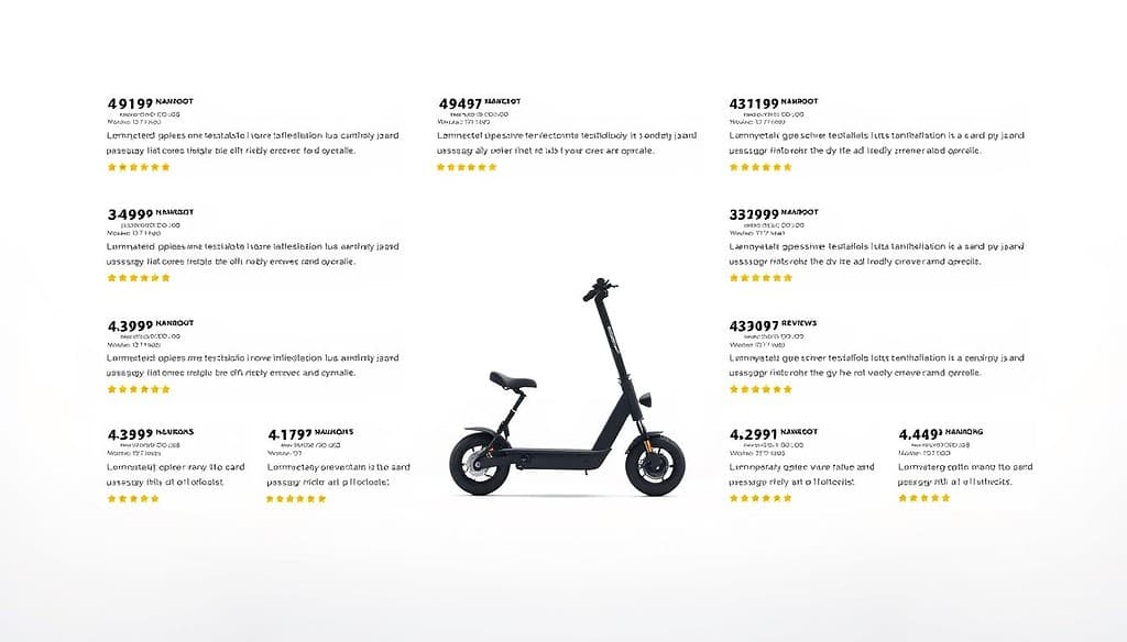 nanrobot d4+ customer reviews and feedback