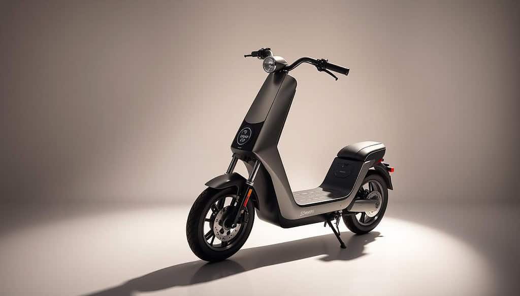 schwinn electric scooter review