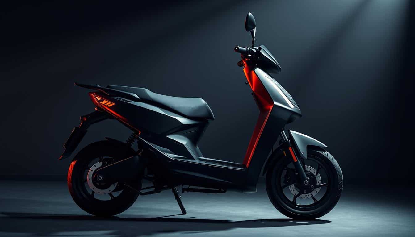 Xiaomi Pro 2 Scooter Review & Insights