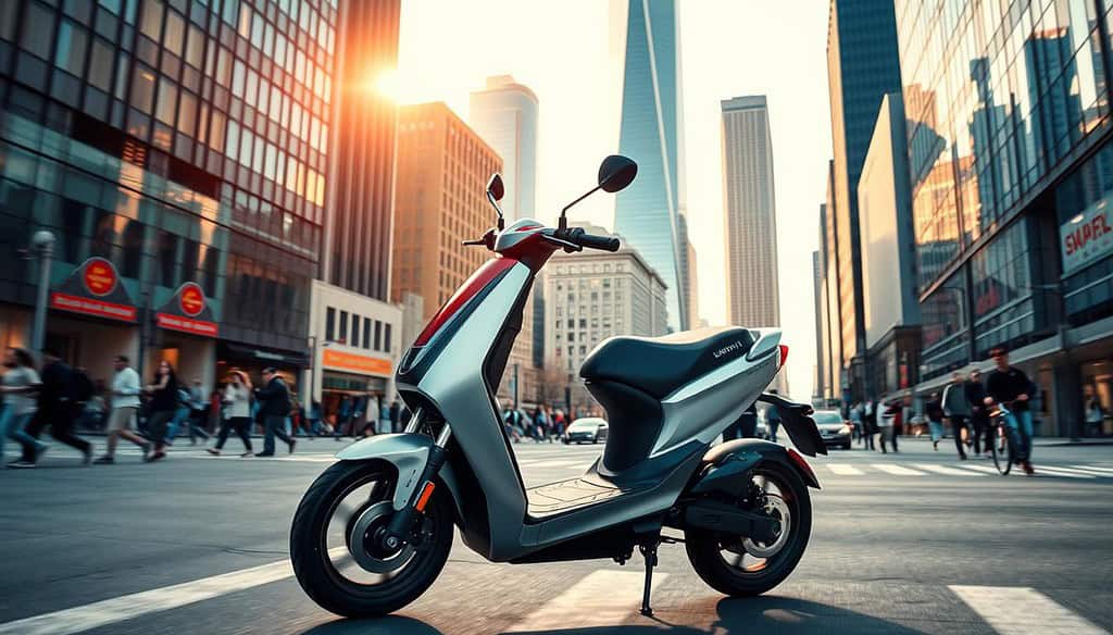 unagi e500 performance