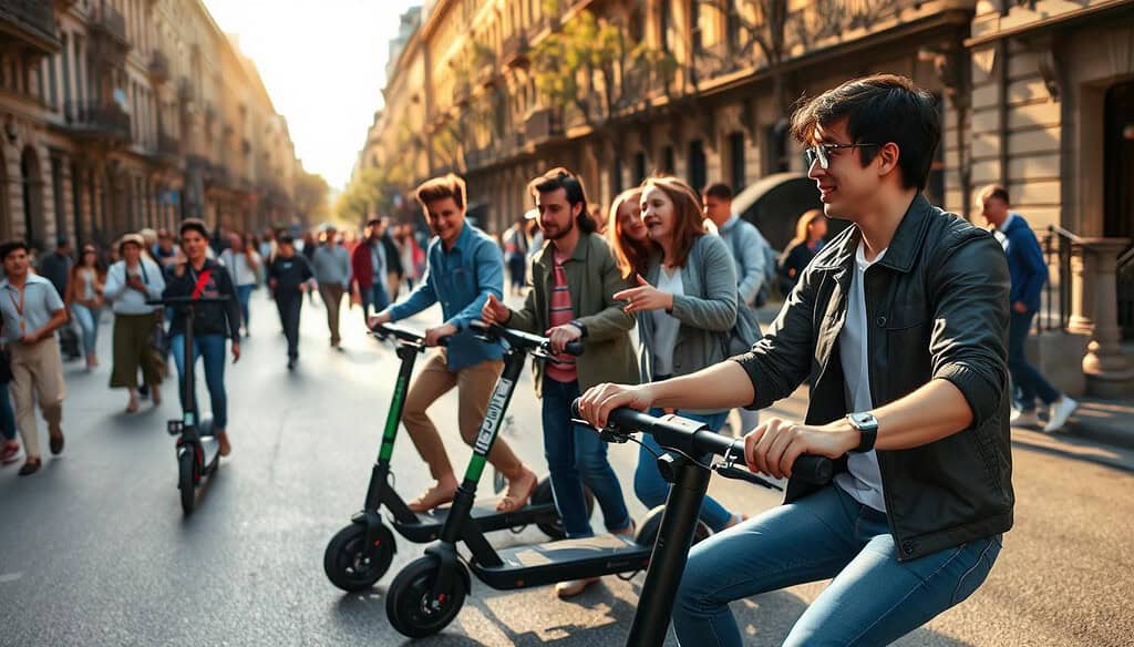 user reviews riding experience customer feedback