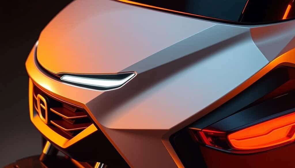 2023 Chetak EV updated features