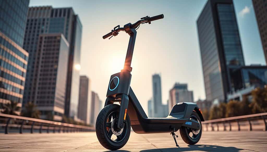Apollo Air 2024 review