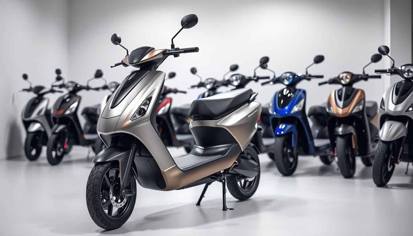 adult scooters for sale