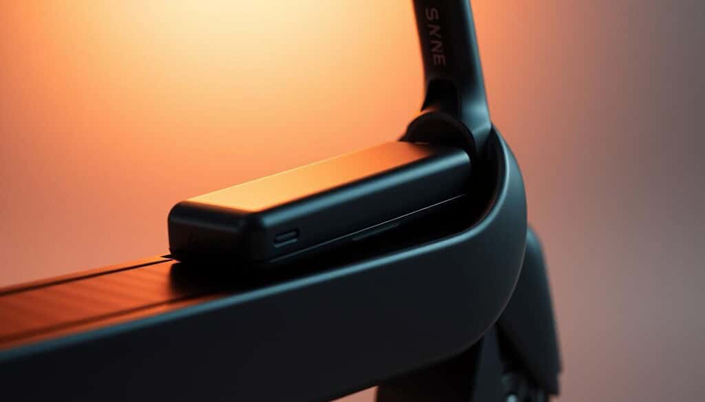 removable battery pack