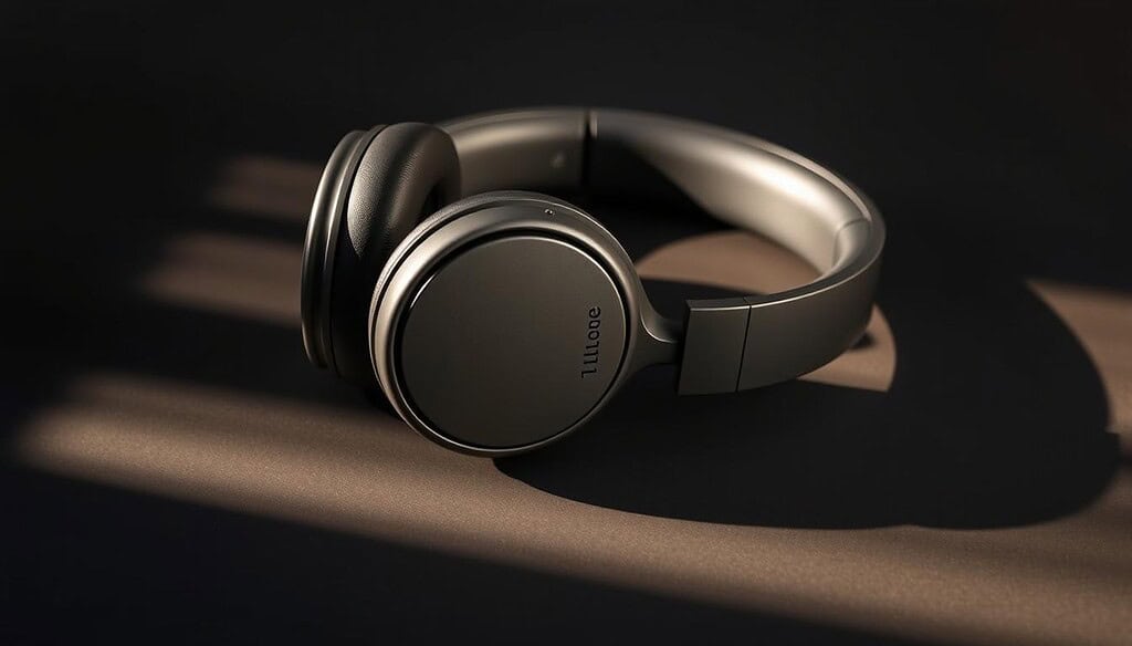 Silence S01 Plus warranty and reliability