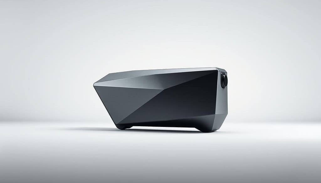 Silence S02 battery system