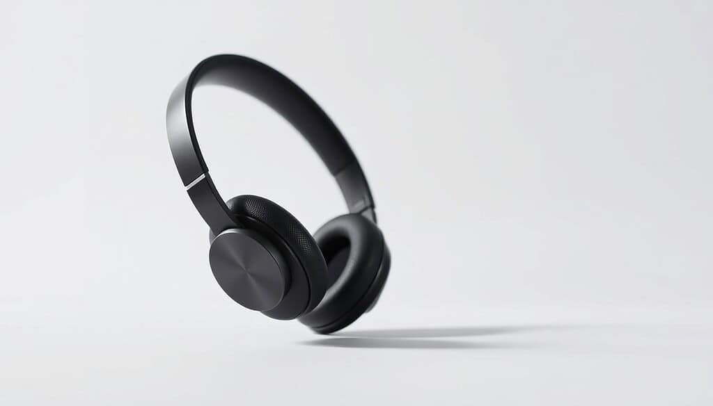 Silence S02 key features