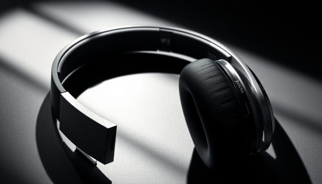 Silence S02 speed and performance