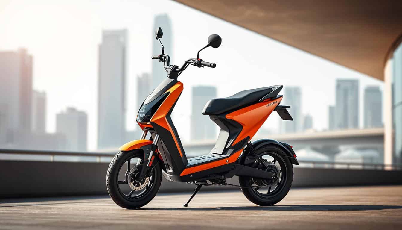Kaabo Mantis 10 Pro: High-Performance Electric Scooter