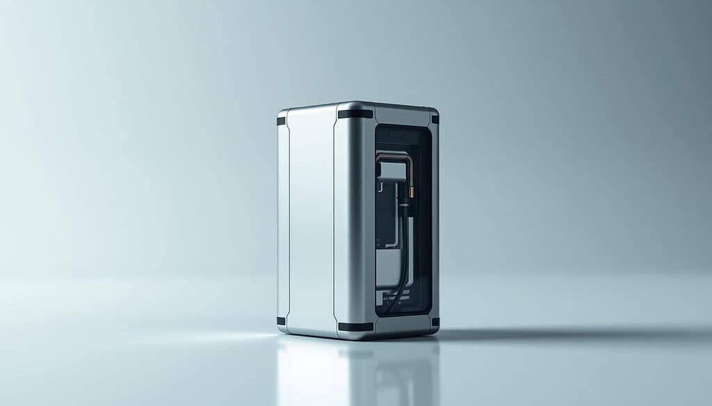 lithium-ion battery pack