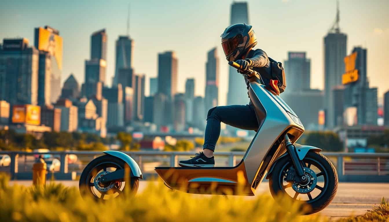 Your Lucky Prospect Awaits: Discover How to Succeed in 2024