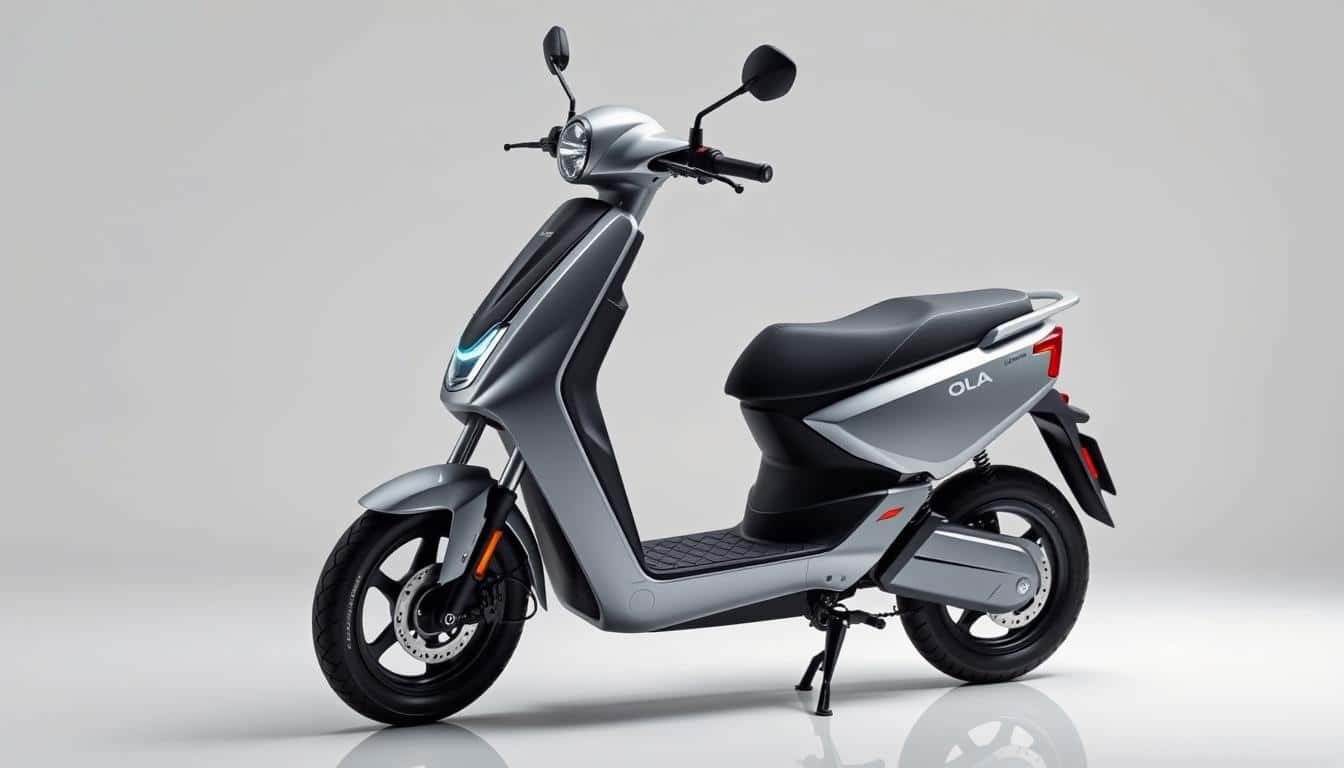 Ola Electric Scooter On Road Price 2023: Detailed Guide