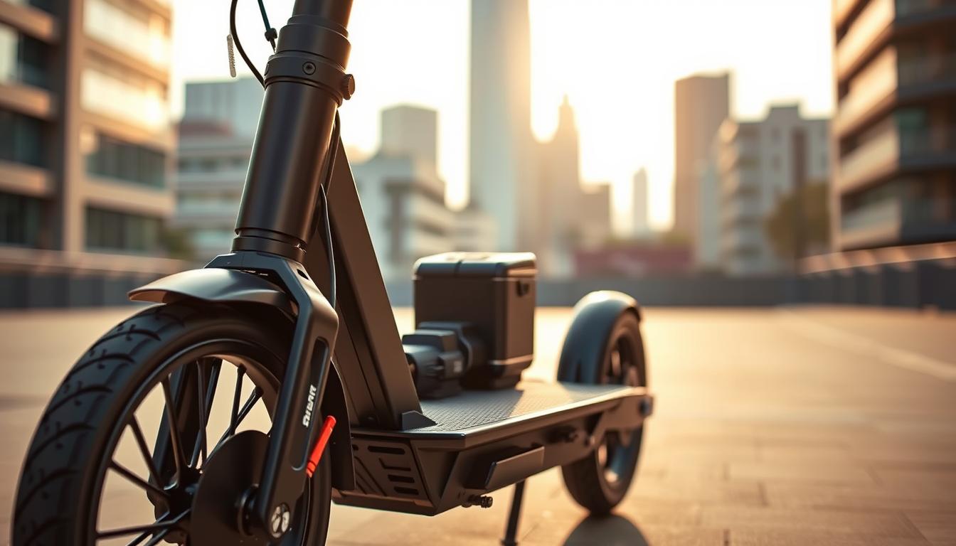 razor e90 electric scooter