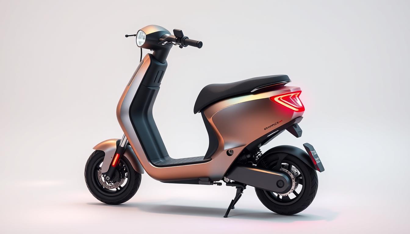 Small Electric Scooter Reviews and Comparisons