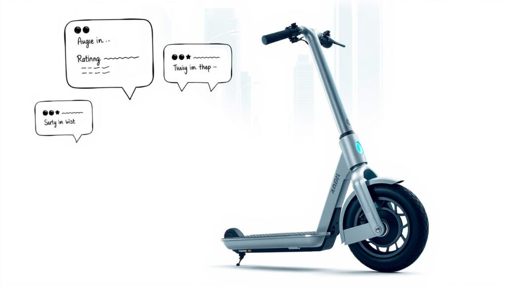user review insights